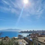 Apartmán Horizon